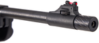 Пневматичний пістолет Optima Mod.25 SuperTact 4.5 мм (23703669) - зображення 6