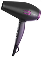 Фен Ardesto HD-Y221PRO 2100Вт