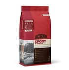 Сухой корм для активных собак всех пород ACANA Sport & Agility