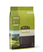 Сухой корм для собак всех пород ACANA Grasslands Dog
