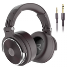 Наушники Oneodio Pro 50 Black