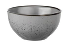 Салатник Ardesto Bagheria Grey AR-2914-GREY 14 см серый 4254387