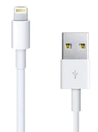 Кабель Lightning to USB 2.0 C 1 м 143502 3742787