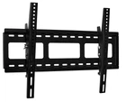 Кронштейн фиксированный Electriclight КБ-909-GK-Black черный 3921130