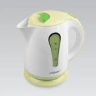 Электрочайник Maestro MR-028-Green 1 л зеленый 851847