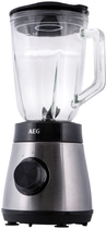 Blender AEG TB4-1-6ST