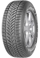 GoodYear UltraGrip Ice SUV Gen-1 (215/70R16 100T)