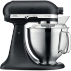 Миксер KitchenAid Artisan 5 / 185 5KSM185PSEBK