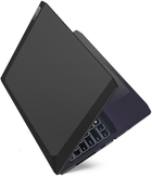 Laptop Lenovo IdeaPad Gaming 3 15IHU6 (82K100REPB) Shadow Black - obraz 11