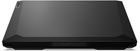 Ноутбук Lenovo IdeaPad Gaming 3 15IHU6 (82K100REPB) Shadow Black - зображення 13