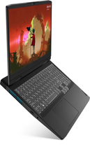 Ноутбук Lenovo IdeaPad Gaming 3 15ARH7 (82SB00BXPB) Onyx Grey - зображення 6