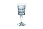 Набор бокалов для вина 200 мл 6 шт Diamond Bohemia 1KD27/99T41/200 3749785