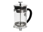 Френч-пресс Berlinger Haus Black Royal Collection BH-1787 600 мл 4063801