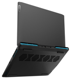 Ноутбук Lenovo IdeaPad Gaming 3 15ARH7 (82SB00BYPB) Onyx Grey - зображення 8