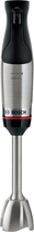 Blender Bosch MSM6M 622 - obraz 2