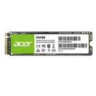 SSD накопитель Acer fa100 2tb m.2 2280 (fa100-2tb)