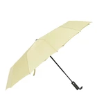 Автоматический зонт Monsen CV12324g-green