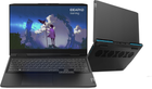 Ноутбук Lenovo IdeaPad Gaming 3 15IAH7 (82S900JKPB) Onyx Grey - зображення 8