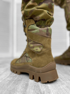 Тактические ботинки 43 зима мембрана К1-0! - изображение 3