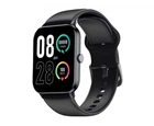 Смарт-годинник QCY Watch S1 GTC Smartwatch Dark Gray