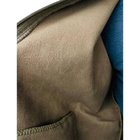 Куртка Soft Shell Олива XXL - зображення 9