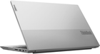 Ноутбук Lenovo ThinkBook 15 G4 APA (21DL0048PB) Mineral Grey - зображення 7