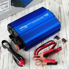 Инвертор автомобильный TOMMATECH MS-600W