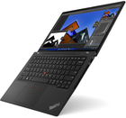 Ноутбук Lenovo ThinkPad T14 G3 (21AH0082PB) Black - зображення 5