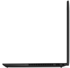 Ноутбук Lenovo ThinkPad T14 G3 (21AH0082PB) Black - зображення 12