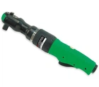 Тріскачка пневматична 1/2" 108N/m 280 об/хв TOPTUL KAAF1608