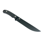 Нож Blade Brothers Knives “Фенрир” - изображение 2