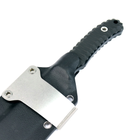 Нож Blade Brothers Knives “Фенрир” - изображение 4