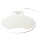 Мікрофон граничного шару CBL410PCCWhite