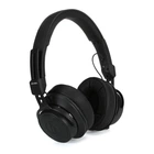 Навушники ATH-M60x