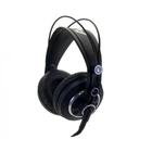 Навушники K240 MKII