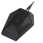 Микрофон граничного слоя U851Rb