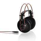Наушники открытого типа K712PRO LUX-500218