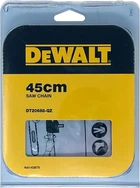 Цепь DeWalt DT20688