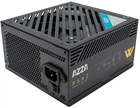 Блок живлення AZZA PSAZ-750W