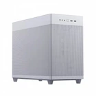 Корпус ASUS AP201 PRIME CASE/WHITE (90DC00G3-B39000)