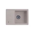 Кухонная мойка Kroner KRP Komposit COL - 6243 (CV031059)