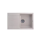 Кухонная мойка Kroner KRP Komposit COL - 7850 (CV031060)