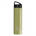 Термофляга Laken Classic Thermo 0,75 L Khaki (1004-TA7K)