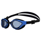 Окуляри для плавання Arena AIR-BOLD SWIPE 004714-103