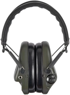 Активні навушники Sordin Supreme Pro (5010000) - зображення 3