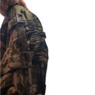 Костюм горка военный тактический tactic рип-стоп пиксель демисезонный размер 52 - изображение 8