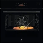 Духовой шкаф электрический Electrolux SteamBoost PRO 800 (EOB8S39WZ)