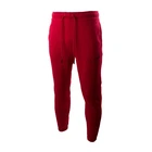 Чоловічі Штани JORDAN ESS FLC PANT Червоний XL (7dDA9820-687 XL)
