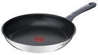 Patelnia Tefal Daily Cook 26 cm (G73005)