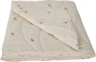 Одеяло ТЕП Dream Collection Camel 180х210 см (1-03088)
